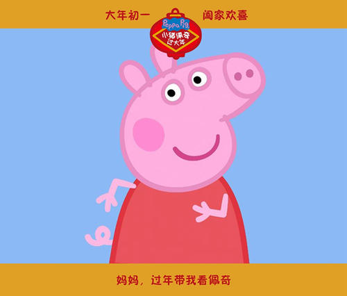 弗罗西诺内美术学院市场开发文凭证书